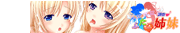 ��E�ԁE��E�Ԓ����ӂ����o��